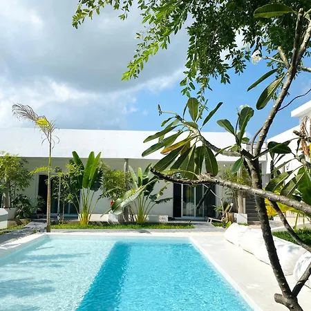 La Base Beach Hotel-3